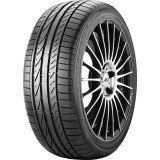Cauciucuri de vara Bridgestone Potenza RE 050 A ( 245/40 R20 95W )