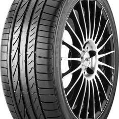 Cauciucuri de vara Bridgestone Potenza RE 050 A ( 235/40 R19 96Y XL )