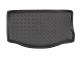 Covor Tavita Portbagaj Suzuki SWIFT III Hatchback 2005 -2008