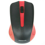 Mouse Optic Usb 1000 Dpi Om05 Omega, Oem