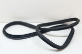 Garnitura ușă st&acirc;nga spate MERCEDES-BENZ A W176 2017 OEM: A1766920176 | 13458618