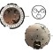 Mecanism Ceas Quartz ETA G10.212