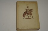 Stepan Razin - St. Zlobin - Vol. 1 - 1954