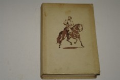 Stepan Razin - St. Zlobin - Vol. 1 - 1954