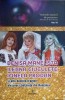 DENISA MANELISTA, ILEANA CIUCULETE, IONELE PRODAN SI ALTE DESTINE TRAGICE ALE UNOR CANTARETE DIN ROMANIA-CO-236390