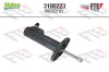 FTE 3100223 Cilindru receptor ambreiaj