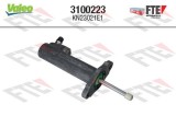 FTE 3100223 Cilindru receptor ambreiaj