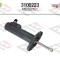 FTE 3100223 Cilindru receptor ambreiaj