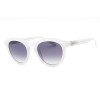 Ochelarii de soare, de dama, Guess GU00063 20C