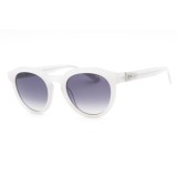 Ochelarii de soare, de dama, Guess GU00063 20C