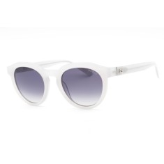 Ochelarii de soare, de dama, Guess GU00063 20C