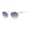 Ochelarii de soare, de dama, Guess GU00063 20C