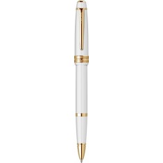 Roller Cross Bailey Light Glossy White GT