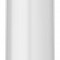 Roller Cross Bailey Light Glossy White GT