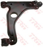 Bascula / Brat suspensie roata OPEL VECTRA B Combi (31) (1996 - 2003) TRW JTC193