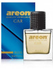 Odorizant auto Areon Perfume Blue 50 ml