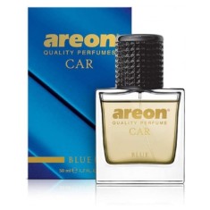 Odorizant auto Areon Perfume Blue 50 ml