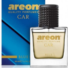 Odorizant auto Areon Perfume Blue 50 ml