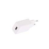 Sursă de alimentare POS POSC05100A-WH-USB, POSC 5V/1A/5W, adaptor, AC:CEE 7/16. DC USB