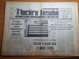 flacara iasului 5 februarie 1970-comuna cristesti
