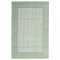 vidaXL Covor de exterior, ARAKIL verde, 160x230 cm, PP 316958