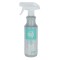 Șampon uscat pentru cai - 500 ML