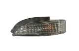 Lampa semnalizare oglinda Toyota Yaris (Xp130), 03.2011-07.2014; Toyota Yaris, 05.2017-; Toyota Yaris, 07.2014-05.2017, Fata, Dreapta, OEM/OES