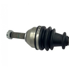PLANETARA COMPLETA FATA POLARIS RANGER 500-570