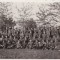 FOTO 9 OFITERI LA CURSUL PRACTIC DE LA SF.GHEORGHE iunie 1933