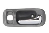 M&acirc;ner usa, echipare interioara HONDA CR-V I (RD) (1995 - 2002) BLIC 6010-12-031408TP