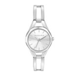 Ceas Dama, Trussardi, Metropolian R2453159502 - Marime universala
