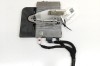 Antena CITRO&Euml;N C4 III BA_, BB_, BC_ 2024 OEM: 9860265180,9848946480,A3C1133890200 | 29907778