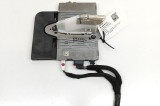 Antena CITRO&Euml;N C4 III BA_, BB_, BC_ 2024 OEM: 9860265180,9848946480,A3C1133890200 | 29907778