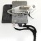 Antena CITRO&Euml;N C4 III BA_, BB_, BC_ 2024 OEM: 9860265180,9848946480,A3C1133890200 | 29907778