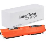 Toner Compatibil HP CF350A Black - TonerHub