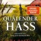 Qu&auml;lender Hass