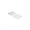 Filtru aer habitaclu BMW 5 (F10 F18) 530 d 2009 - prezent CORTECO 80001210