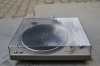 Pick up Technics SL 1500