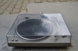 Pick up Technics SL 1500