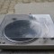 Pick up Technics SL 1500