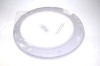 RAMA MSR 1325184305 pentru masina de spalat / uscat ELECTROLUX / AEG