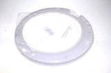 RAMA MSR 1325184305 pentru masina de spalat / uscat ELECTROLUX / AEG