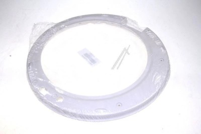 RAMA MSR 1325184305 pentru masina de spalat / uscat ELECTROLUX / AEG foto