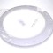 RAMA MSR 1325184305 pentru masina de spalat / uscat ELECTROLUX / AEG