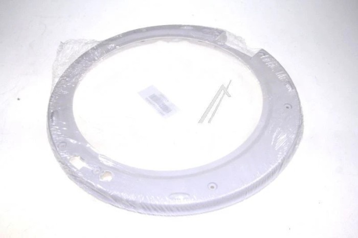 RAMA MSR 1325184305 pentru masina de spalat / uscat ELECTROLUX / AEG