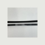 Curea transmisie pentru uscător de rufe WHIRLPOOL 482000028102 ARISTON Original