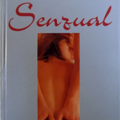 MASAJUL SENZUAL de SUSAN MUMFORD , 2003