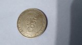 JETO/TOKEN GAMING COSTA