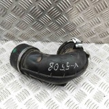 Furtun intercooler BMW 3 F30, F80 2015 OEM: 8057992