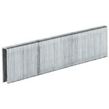 Einhell TYP E - Set capse 5.7x13 mm DTA 25/2 3000 bucati